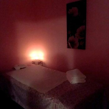 Lucky Massage - Relax for 2 hour massage - Massage Therapy Near Me - Arcadia, California