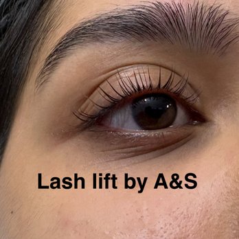 A&S Threading Waxing and More - Threading Services Near Me - Toronto, Ontario A&S Threading Waxing and More - Threading Services Near Me - Toronto, Ontario