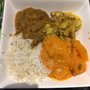 Photo of Elaichi