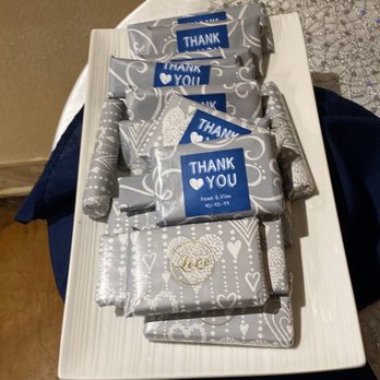 Wellington Place - Party favors - Venues & Event Spaces Near Me - Las Vegas, Nevada Wellington Place - Party favors - Venues & Event Spaces Near Me - Las Vegas, Nevada