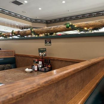 Black Bear Diner Fremont - Diners Near Me - Fremont, California Black Bear Diner Fremont - Diners Near Me - Fremont, California