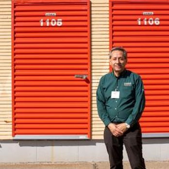 U-Haul Moving & Storage-Hempstead - Self Storage Near Me - Hempstead, New York U-Haul Moving & Storage-Hempstead - Self Storage Near Me - Hempstead, New York