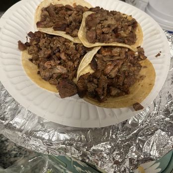 Any’s Tacos - Tacos Near Me - Westminster, California Any’s Tacos - Tacos Near Me - Westminster, California