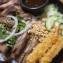 Photo of Pho Viet 101