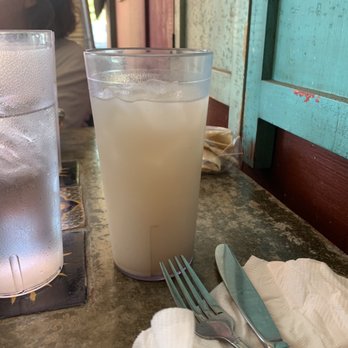 Los Panchos Mexican Restaurant - Horchata - Mexican Near Me - Danville, California Los Panchos Mexican Restaurant - Horchata - Mexican Near Me - Danville, California