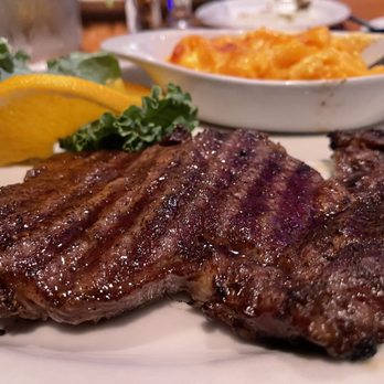 Maderas Steak & Ribs - Barbeque Near Me - Los Alamitos, California Maderas Steak & Ribs - Barbeque Near Me - Los Alamitos, California
