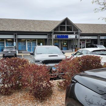 Harbor Coin Co - Harbor Coin, Gurnee IL. - Hobby Shops Near Me - Gurnee, Illinois