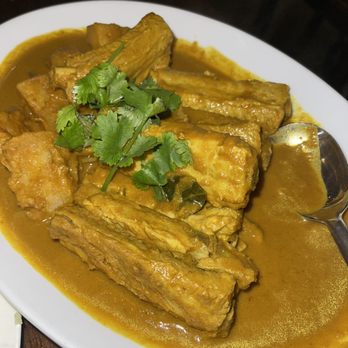 Nyonya - Malaysian Near Me - New York, New York Nyonya - Malaysian Near Me - New York, New York