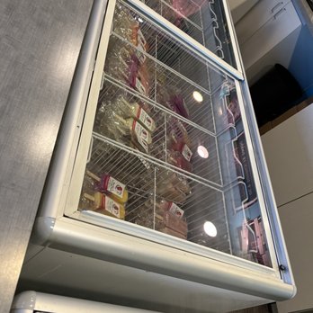 AZ Pops - Popsicles - Ice Cream & Frozen Yogurt Near Me - Phoenix, Arizona