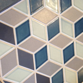 Heath Ceramics - Heath Wall Tiles... - Home Decor Near Me - San Francisco, California Heath Ceramics - Heath Wall Tiles... - Home Decor Near Me - San Francisco, California