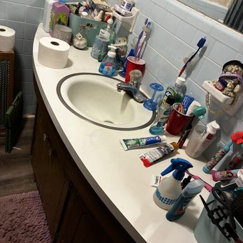 Dust & Daisies Cleaning - Home Cleaning Near Me Dust & Daisies Cleaning - Home Cleaning Near Me