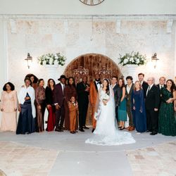 Bakers Ranch