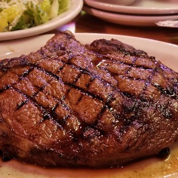 Texas Roadhouse - 20 oz. Bone in Ribeye - Steakhouses Near Me - Oceanside, California Texas Roadhouse - 20 oz. Bone in Ribeye - Steakhouses Near Me - Oceanside, California