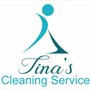 Photo of Tina’s Cleaning Service