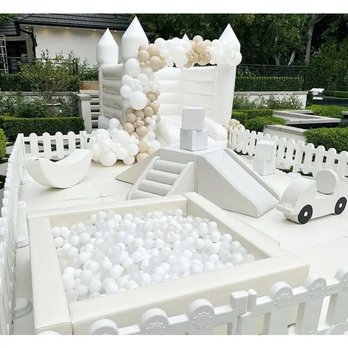 Jump & Joy Rentals - Bounce House Rentals Near Me Jump & Joy Rentals - Bounce House Rentals Near Me