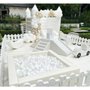 Photo of Jump & Joy Rentals