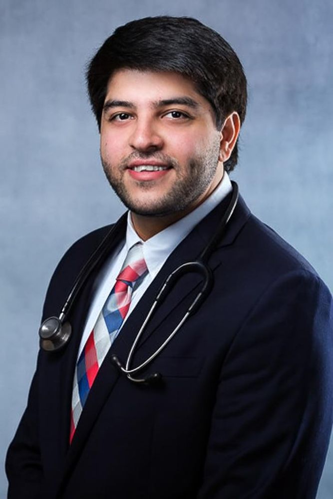 Family Health - grief counselor in Alpharetta, GA