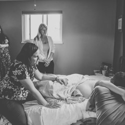 Sierra Madre Midwifery