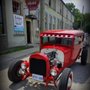 Photo of Waterford Antique Market