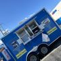 Photo of Mazzola's Hot Dogs