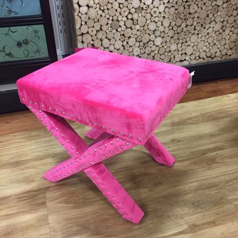 Homegoods - So cute! - Home Decor Near Me - Schererville, Indiana
