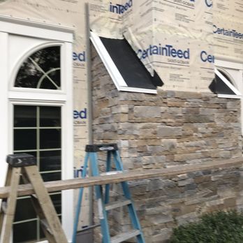 Only The Best Builder - Windows Installation Near Me - Berlin Township, New Jersey