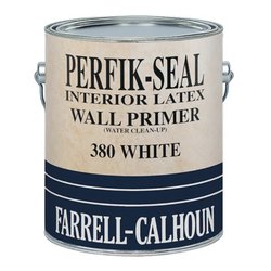 504 Paints of Metairie - We have primer