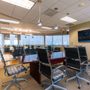 Lucid Private Offices - Galleria Addison