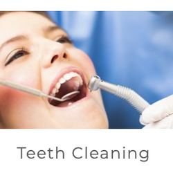 Shalom Sunset Dental Care