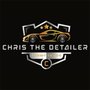 Photo of Chris The Detailer