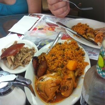 Casa De Las Empanadas - Empanadas Near Me - Orlando, Florida Casa De Las Empanadas - Empanadas Near Me - Orlando, Florida