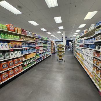 Harmon - Cosmetics & Beauty Supply Near Me - Bridgewater, New Jersey