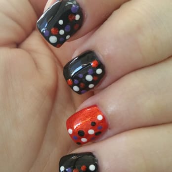 Crystal Nails - Nail Salons Near Me - Pasadena, California Crystal Nails - Nail Salons Near Me - Pasadena, California