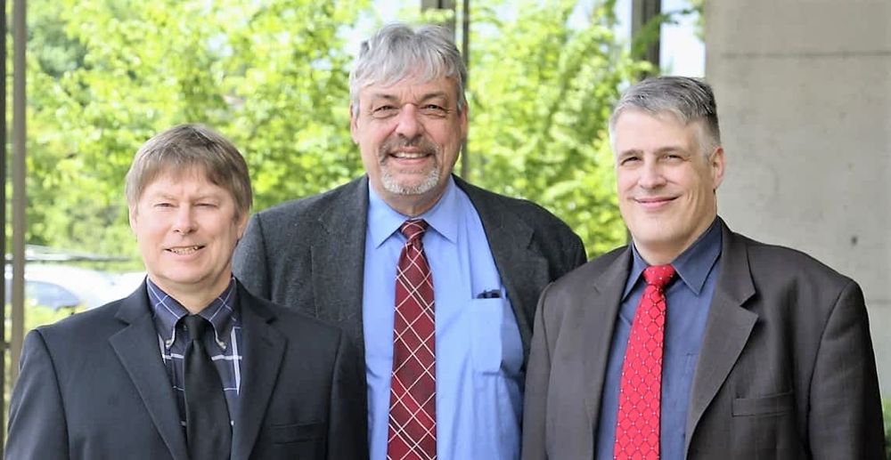 Norman K Short - property tax consultant in Port Orchard, WA