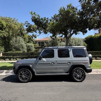 AZ Wraps - Auto Customization Near Me - Los Angeles, California