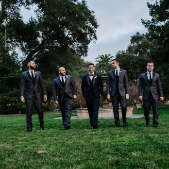 Peter Cassara Clothiers - Men's Clothing Near Me - Sunnyvale, California