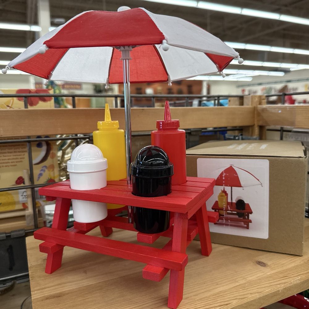 World Market - Camping items - Furniture Stores Near Me - Sioux Falls, South Dakota World Market - Camping items - Furniture Stores Near Me - Sioux Falls, South Dakota