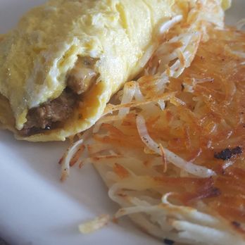 Pitt's Stop Restaurant - Breakfast & Brunch Near Me - Sacramento, California Pitt's Stop Restaurant - Breakfast & Brunch Near Me - Sacramento, California