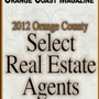 Photo of Freedom Realty - Shahin Karimian