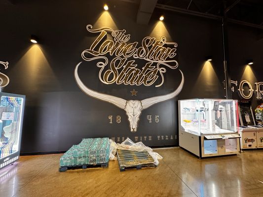 H Mart Austin by null H Mart Austin by null