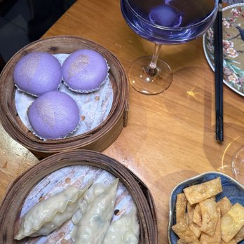 Han Palace - Dim Sum Near Me - Washington, DC, District of Columbia Han Palace - Dim Sum Near Me - Washington, DC, District of Columbia
