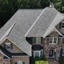 Photo of Roofserv
