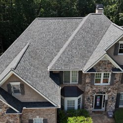 Roofserv - New Roofserv roof