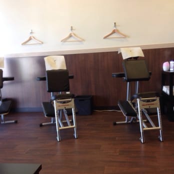 ○○RL18164/mondiale massage seat pro MS2 persona 電気マッサージ機