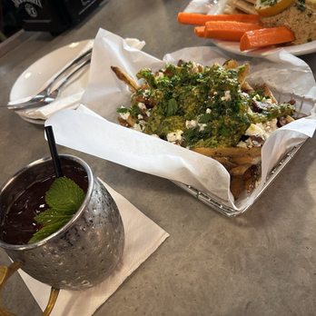 1886 Brewing - Brewpubs Near Me - Orange, California