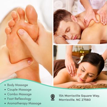 U Massage - Come and try our services - Massage Near Me - Morrisville, North Carolina U Massage - Come and try our services - Massage Near Me - Morrisville, North Carolina