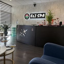 E & J Spa