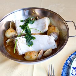 Tras-os-montes - Cataplana 2