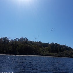 Rockwood Park