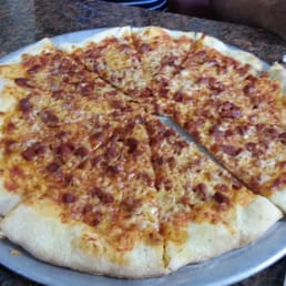 Chorizo X-large Pizza Chorizo X-large Pizza